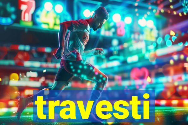travesti acompanhantes porto alegre